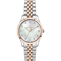 Orologio Philip Watch Donna Grace in Acciaio R8253208524 - R8253208524